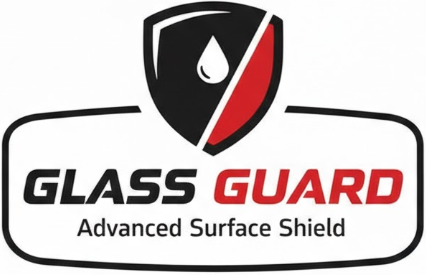 Glass Guard